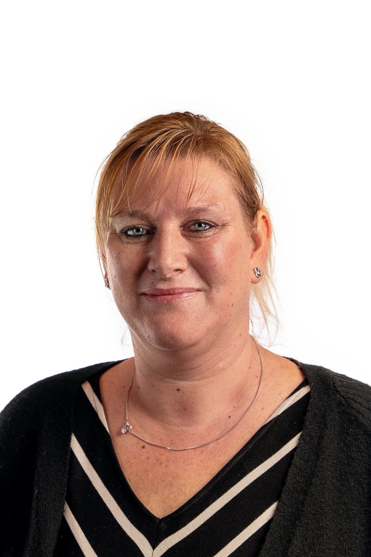 Sandra Leßmeister-Barth