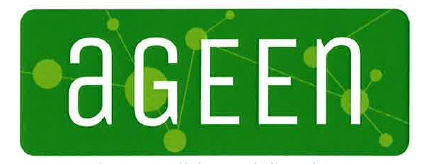 nachhaltiges seniorenzentrum