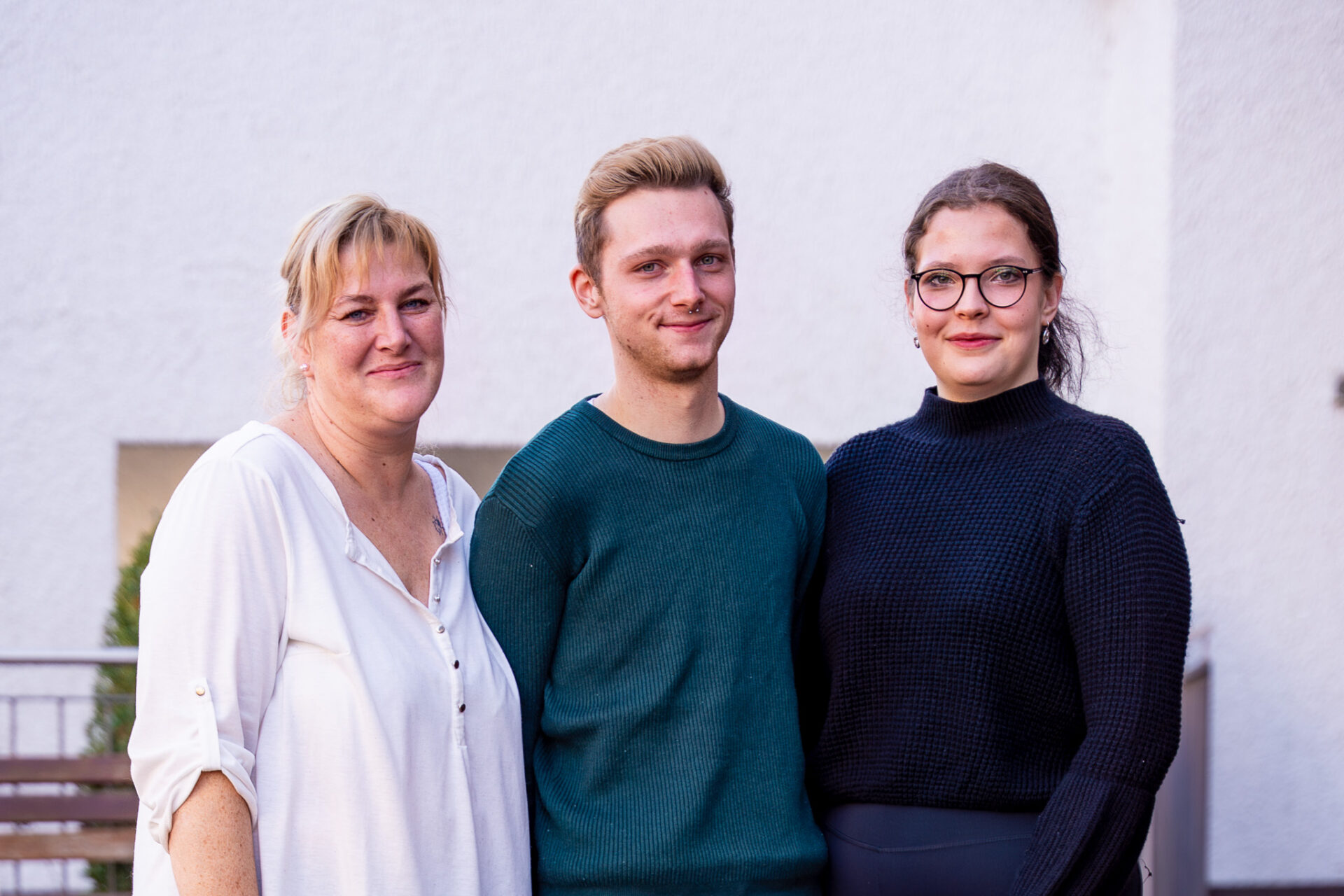 Was macht eine Pflegefachkraft? pflegefachkraft eisenberg