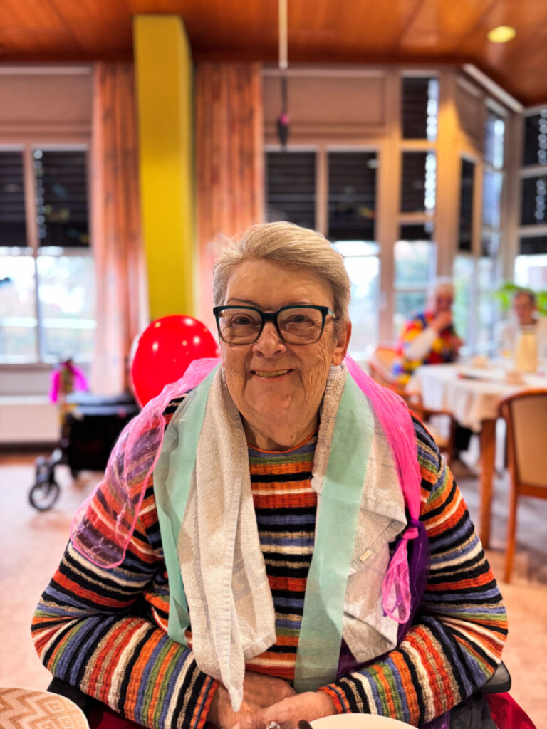 Hexenparty | DSK Eisenberg 2026