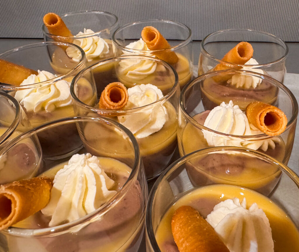 Heringsessen 2026 | DSK Seniorenzentrum Eisenberg